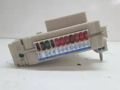 Автозапчасти б/у блок реле/предохранителей за lexus gs (gs/us/ws19) 300 ссылки oem iam 8267030230  