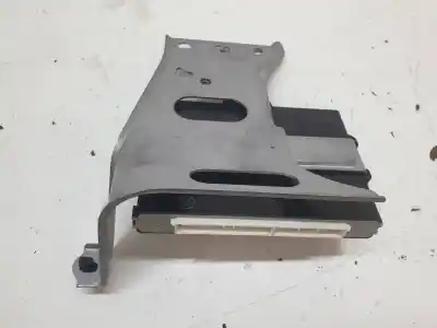 Автозапчасти б/у электронный модуль за lexus gs (gs/us/ws19) 300 ссылки oem iam 8999030112  