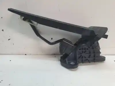 Автозапчасти б/у педаль газа за lexus gs (gs/us/ws19) 300 ссылки oem iam 7812030a40