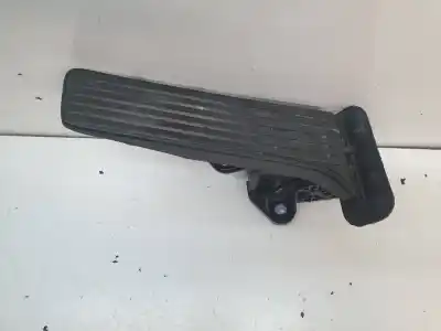 Second-hand car spare part accelerator pedal for lexus gs (gs/us/ws19) 300 oem iam references 7812030a40  