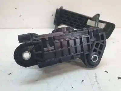 Second-hand car spare part accelerator pedal for lexus gs (gs/us/ws19) 300 oem iam references 7812030a40  