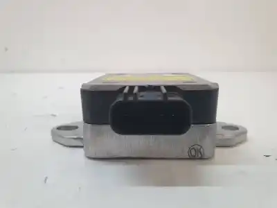 Автозапчасти б/у электронный модуль за lexus gs (gs/us/ws19) 300 ссылки oem iam 8918330070  