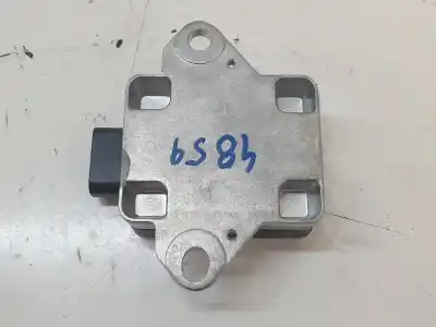 Автозапчасти б/у электронный модуль за lexus gs (gs/us/ws19) 300 ссылки oem iam 8918330070  