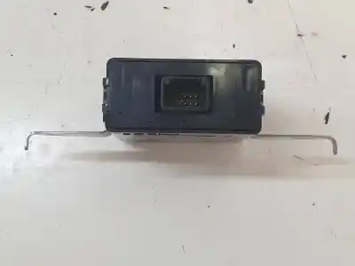 Автозапчасти б/у электронный модуль за lexus gs (gs/us/ws19) 300 ссылки oem iam 8976930010  