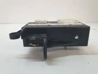 Автозапчастина б/у електронний модуль для lexus gs (gs/us/ws19) 300 посилання на oem iam 8922730020  