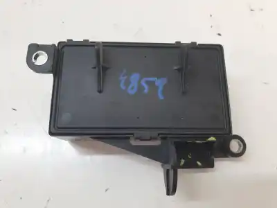 Автозапчастина б/у електронний модуль для lexus gs (gs/us/ws19) 300 посилання на oem iam 8922730020  