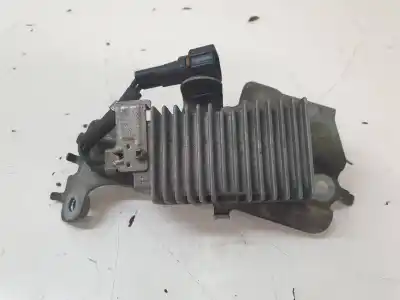 Автозапчасти б/у электронный модуль за lexus gs (gs/us/ws19) 300 ссылки oem iam 2308031040