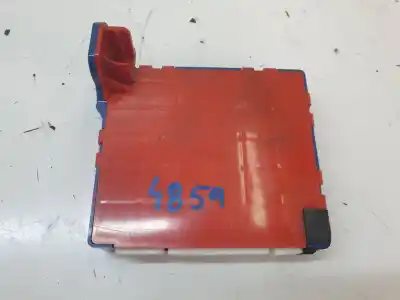 Автозапчастина б/у електронний модуль для lexus gs (gs/us/ws19) 300 посилання на oem iam 8865030b93  