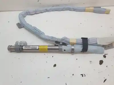 Автозапчасти б/у передняя правая подушка безопасности за lexus gs (gs/us/ws19) 300 ссылки oem iam 6217030090  