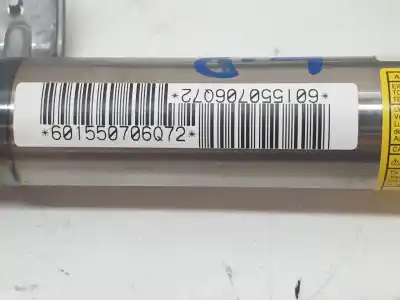 Автозапчасти б/у передняя правая подушка безопасности за lexus gs (gs/us/ws19) 300 ссылки oem iam 6217030090  