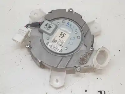 Автозапчасти б/у нагревательный вентилятор за lexus gs (gs/us/ws19) 300 ссылки oem iam 8586030010