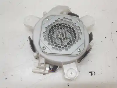 Автозапчасти б/у нагревательный вентилятор за lexus gs (gs/us/ws19) 300 ссылки oem iam 8586030010  