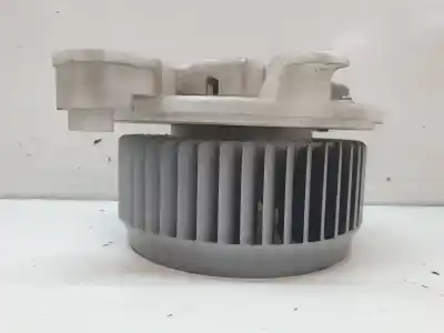 Автозапчасти б/у отопительный двигатель за lexus gs (gs/us/ws19) 300 ссылки oem iam 2726000331