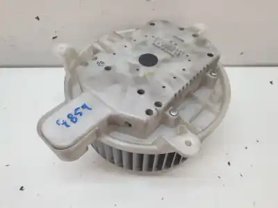 Автозапчастина б/у тепловий двигун для lexus gs (gs/us/ws19) 300 посилання на oem iam 2726000331  