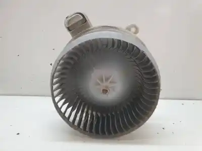 Автозапчастина б/у тепловий двигун для lexus gs (gs/us/ws19) 300 посилання на oem iam 2726000331  