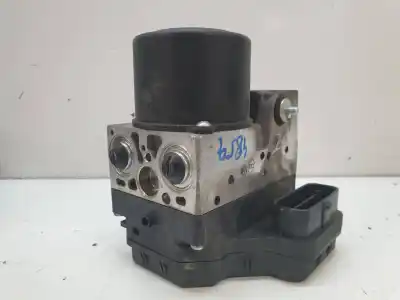 Автозапчасти б/у абс за LEXUS GS (GS/US/WS19) 300 ссылки OEM IAM 4454030340  