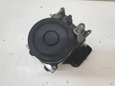 Pezzo di ricambio per auto di seconda mano abs per lexus gs (gs/us/ws19) 300 riferimenti oem iam 4454030340  