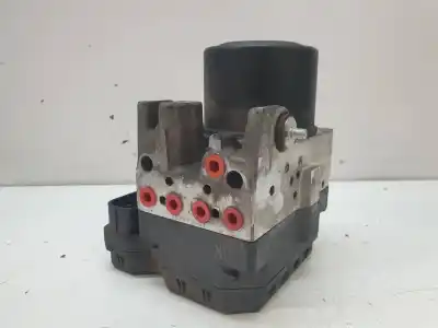 Pezzo di ricambio per auto di seconda mano abs per lexus gs (gs/us/ws19) 300 riferimenti oem iam 4454030340  