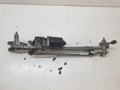 Автозапчасти б/у мотор переднего стеклоочистителя за lexus gs (gs/us/ws19) 300 ссылки oem iam 8511030520  