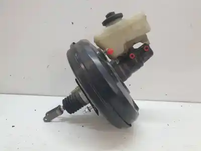 Автозапчасти б/у тормозной серво за lexus gs (gs/us/ws19) 300 ссылки oem iam 4461030a30