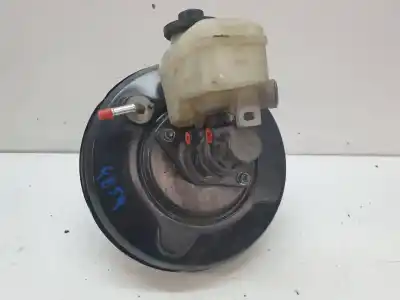 Second-hand car spare part brake servo for lexus gs (gs/us/ws19) 300 oem iam references 4461030a30  