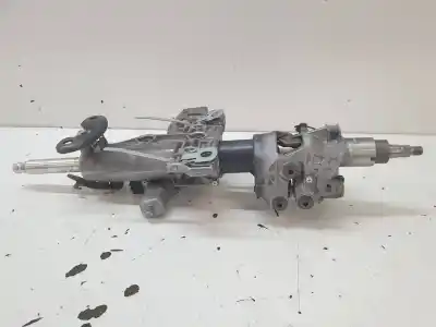 Автозапчасти б/у рулевая колонка за lexus gs (gs/us/ws19) 300 ссылки oem iam 450203019