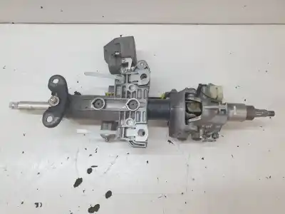 Автозапчасти б/у рулевая колонка за lexus gs (gs/us/ws19) 300 ссылки oem iam 450203019  