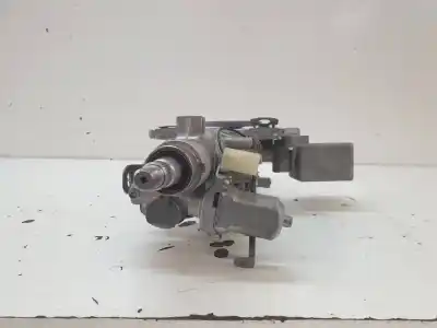 Автозапчасти б/у рулевая колонка за lexus gs (gs/us/ws19) 300 ссылки oem iam 450203019  