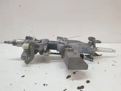 Автозапчасти б/у рулевая колонка за lexus gs (gs/us/ws19) 300 ссылки oem iam 450203019  