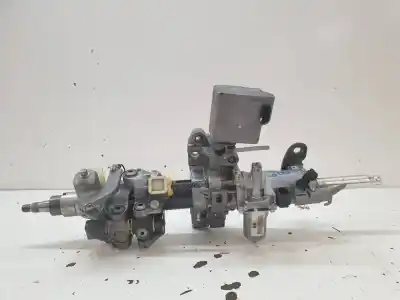 Автозапчасти б/у рулевая колонка за lexus gs (gs/us/ws19) 300 ссылки oem iam 450203019  