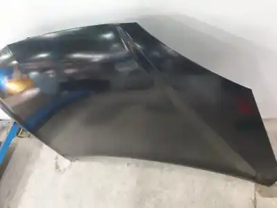 Peça sobressalente para automóvel em segunda mão capot por renault koleos bose edition referências oem iam 651000024r  
