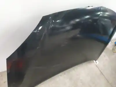 Peça sobressalente para automóvel em segunda mão capot por renault koleos bose edition referências oem iam 651000024r  