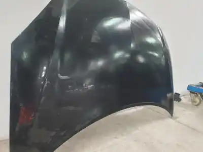 Peça sobressalente para automóvel em segunda mão capot por renault koleos bose edition referências oem iam 651000024r  