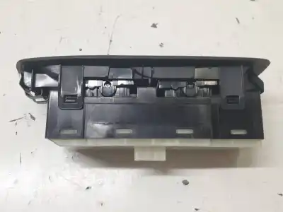 Автозапчасти б/у выключатель левого переднего окна за renault koleos bose edition ссылки oem iam 25401jy00c  