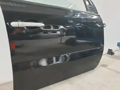 Автозапчасти б/у дверь передняя правая за renault koleos bose edition ссылки oem iam 801000030r  
