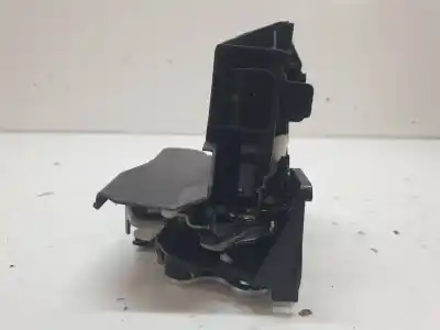 Second-hand car spare part front right door lock for kia picanto (ja) concept oem iam references 81320g6040  