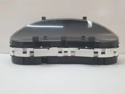 Second-hand car spare part dashboard for kia picanto (ja) concept oem iam references 94003g6540  