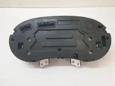 Second-hand car spare part dashboard for kia picanto (ja) concept oem iam references 94003g6540  