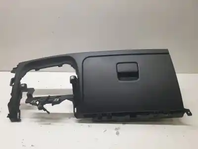 Pezzo di ricambio per auto di seconda mano  per KIA PICANTO (JA)  Riferimenti OEM IAM 84510G6000WK  