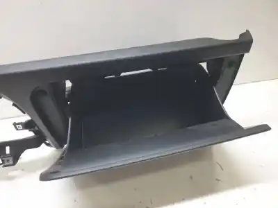 Second-hand car spare part glove compartment for kia picanto (ja) concept oem iam references 84510g6000wk  