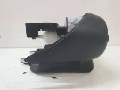 Second-hand car spare part heating / air conditioning control panel for kia picanto (ja) concept oem iam references 97250g6120ca  