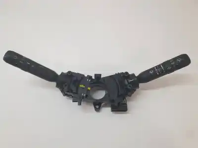 Second-hand car spare part multifunction switch for kia picanto (ja) concept oem iam references 93410g6620