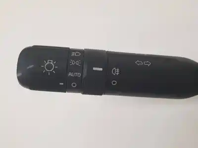 Second-hand car spare part multifunction switch for kia picanto (ja) concept oem iam references 93410g6620  
