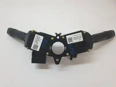 Second-hand car spare part multifunction switch for kia picanto (ja) concept oem iam references 93410g6620  
