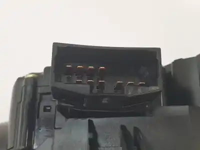 Second-hand car spare part multifunction switch for kia picanto (ja) concept oem iam references 93410g6620  