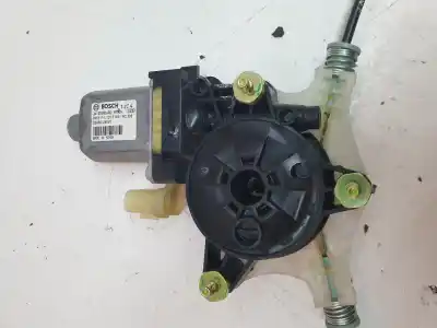 Second-hand car spare part driver left window regulator for kia picanto (ja) concept oem iam references 82401g6010  