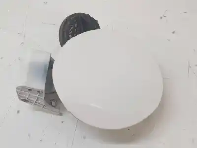 Second-hand car spare part outer fuel cap for kia picanto (ja) concept oem iam references 69510g6000