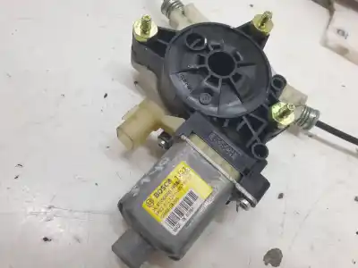 Second-hand car spare part passenger side right window regulator for kia picanto (ja) concept oem iam references 82402g6010  