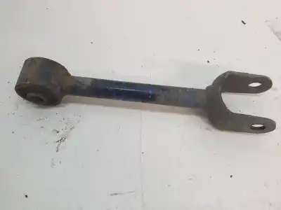 Автозапчасти б/у задний левый нижний рычаг подвески за LEXUS GS (GS/US/WS19) 300 ссылки OEM IAM 4877030090  