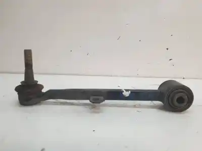 Pièce détachée automobile d'occasion BRAS DE SUSPENSION INFERIEUR DROIT ARRIERE pour LEXUS GS (GS/US/WS19)  Références OEM IAM 4870553020  